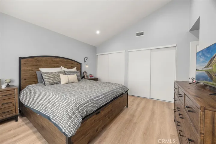 2922 Joshua Tree Road, Riverside, California 92503