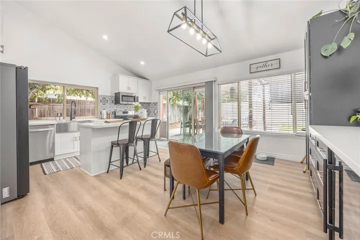 2922 Joshua Tree Road, Riverside, California 92503