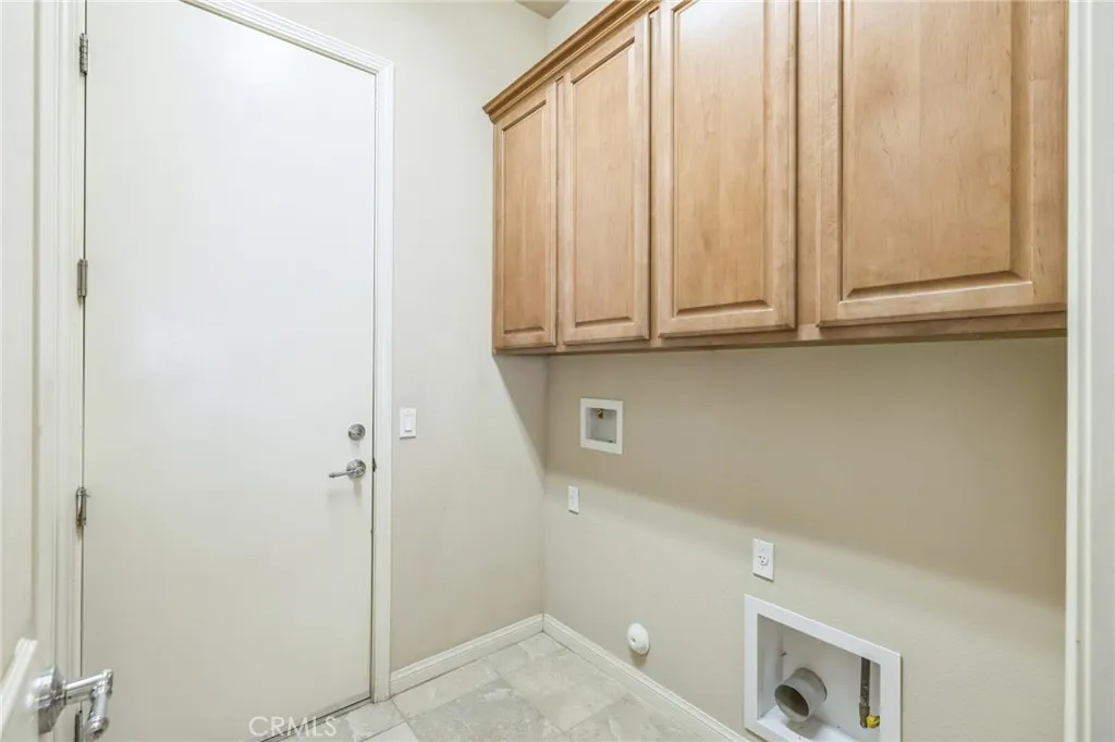 81726 Avenida Sombra, Indio, California 92203 home-pic-16