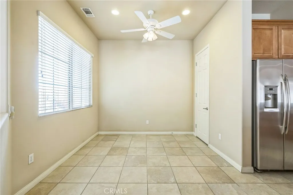 81726 Avenida Sombra, Indio, California 92203 home-pic-8