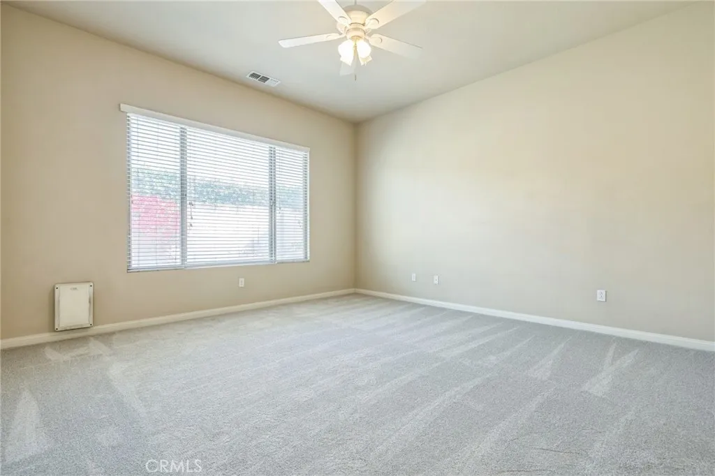 81726 Avenida Sombra, Indio, California 92203 home-pic-10
