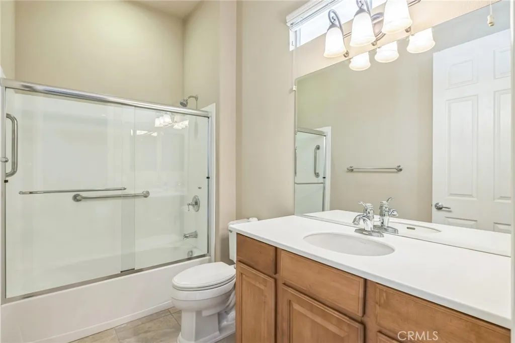 81726 Avenida Sombra, Indio, California 92203 home-pic-13