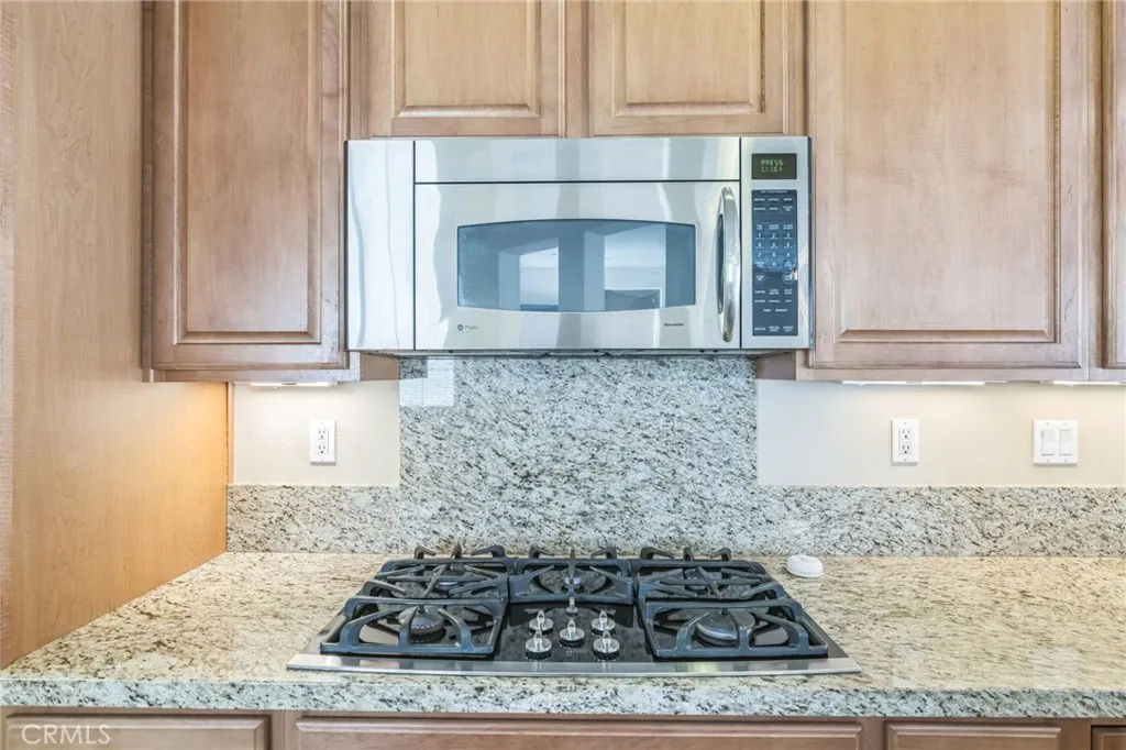 81726 Avenida Sombra, Indio, California 92203 home-pic-7
