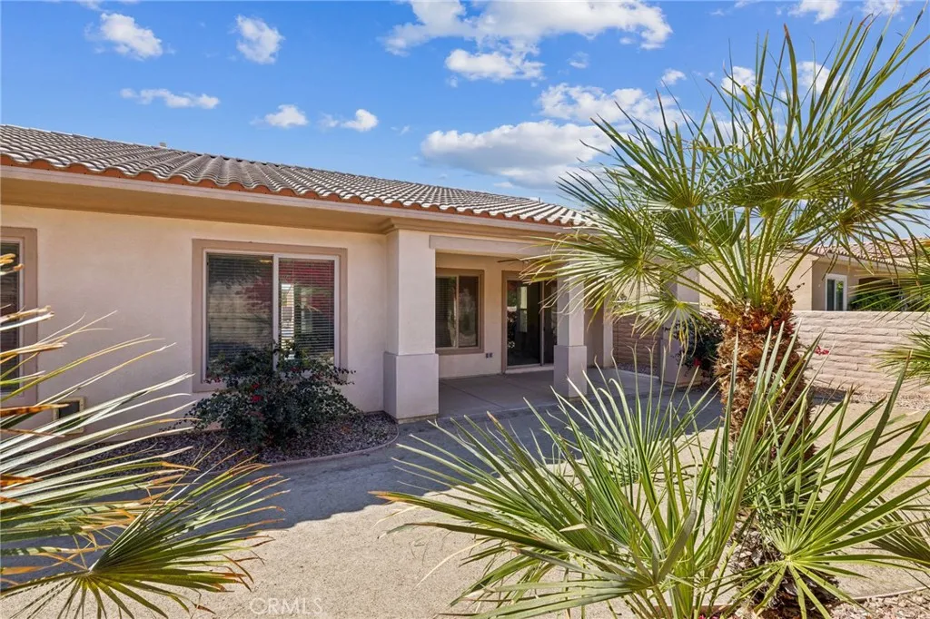 81726 Avenida Sombra, Indio, California 92203 home-pic-17