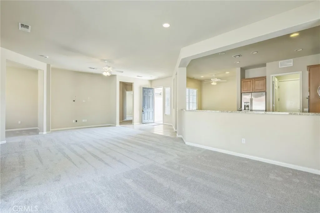 81726 Avenida Sombra, Indio, California 92203 home-pic-5
