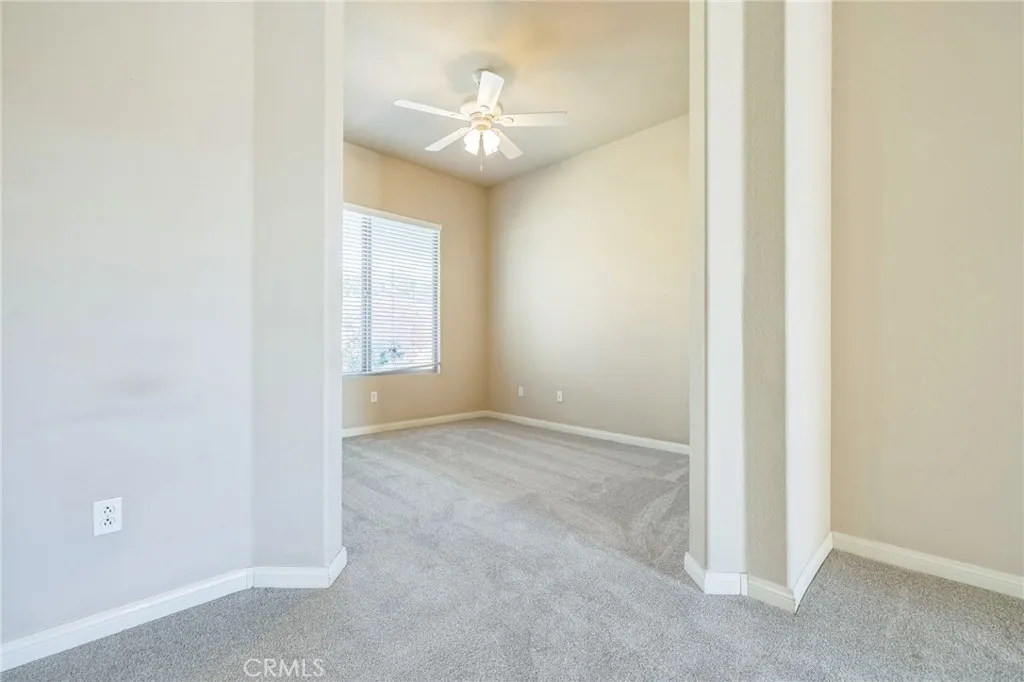 81726 Avenida Sombra, Indio, California 92203 home-pic-9