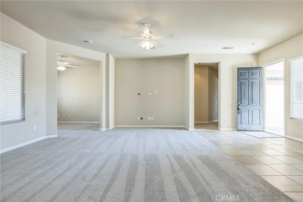 81726 Avenida Sombra, Indio, California 92203 home-pic-3