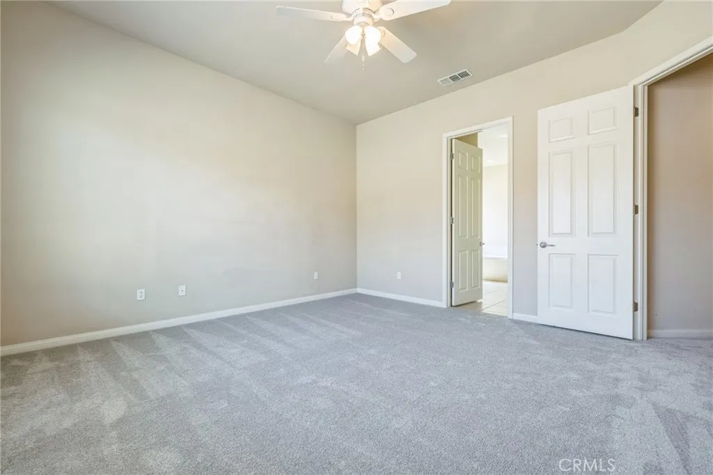 81726 Avenida Sombra, Indio, California 92203 home-pic-11