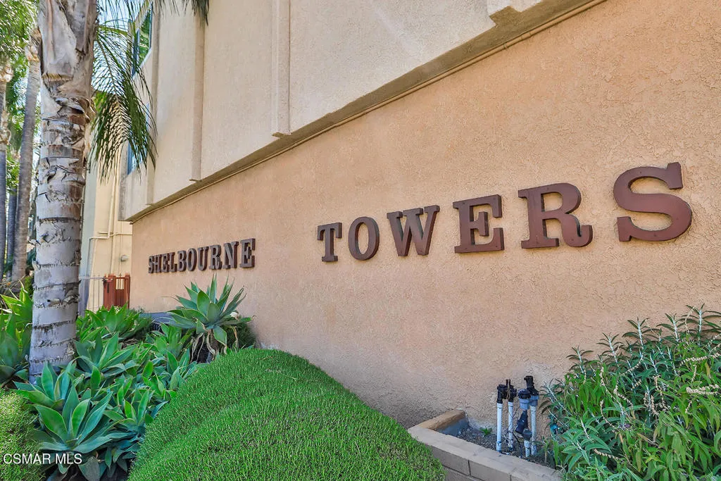 5429 Newcastle Avenue 213, Encino, California 91316 home-pic-29