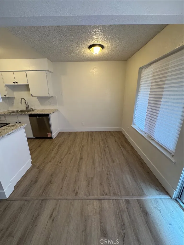 1550 Ashlan 134, Fresno, California 93705 home-pic-6