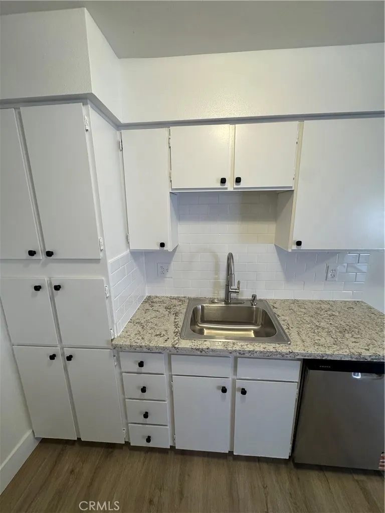 1550 Ashlan 134, Fresno, California 93705 home-pic-7