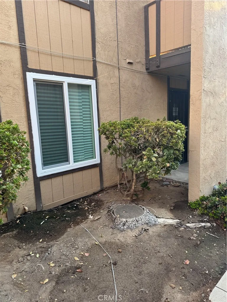 1550 Ashlan 134, Fresno, California 93705 home-pic-4