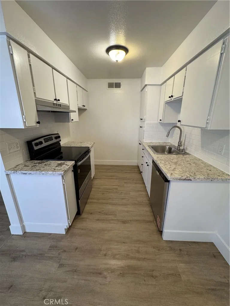 1550 Ashlan 134, Fresno, California 93705 home-pic-2