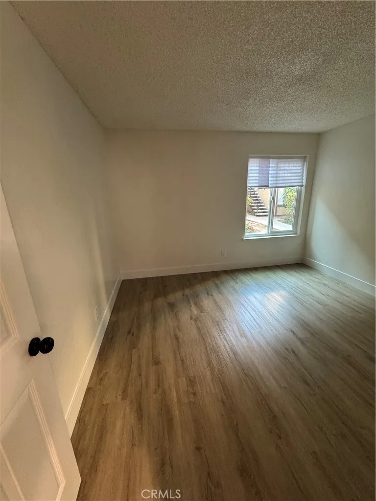 1550 Ashlan 134, Fresno, California 93705 home-pic-9