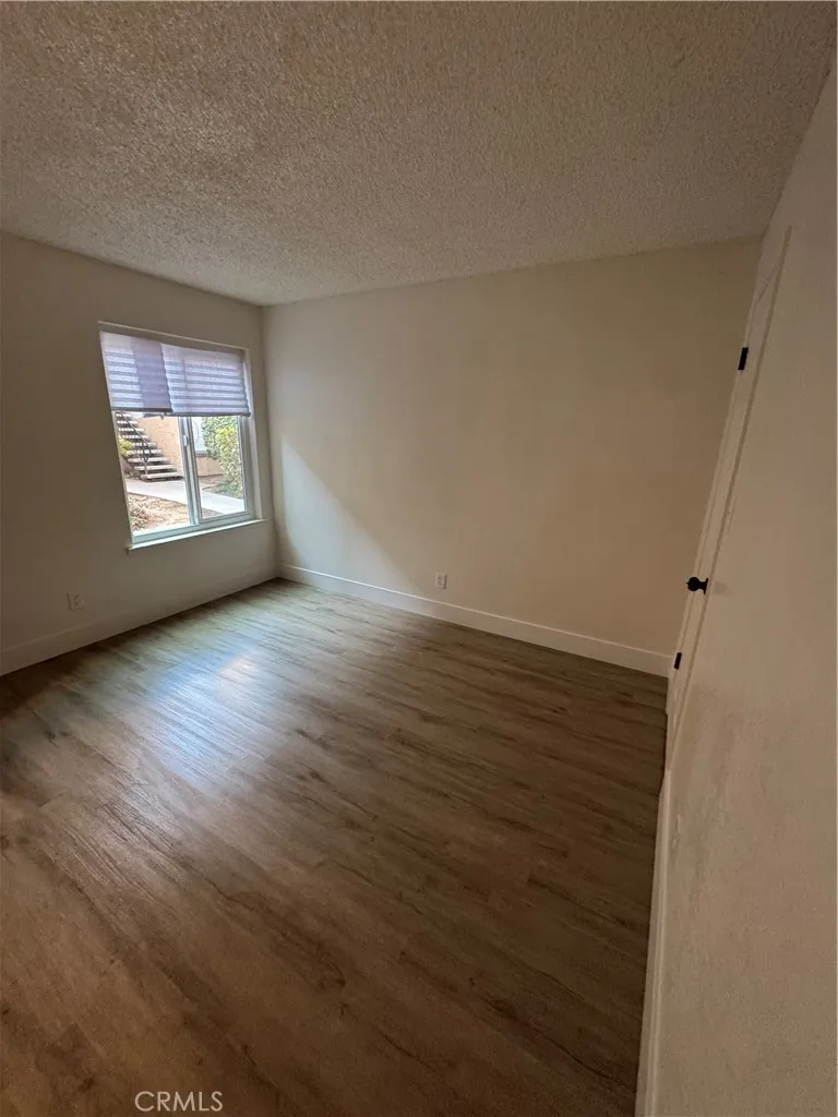 1550 Ashlan 134, Fresno, California 93705 home-pic-10