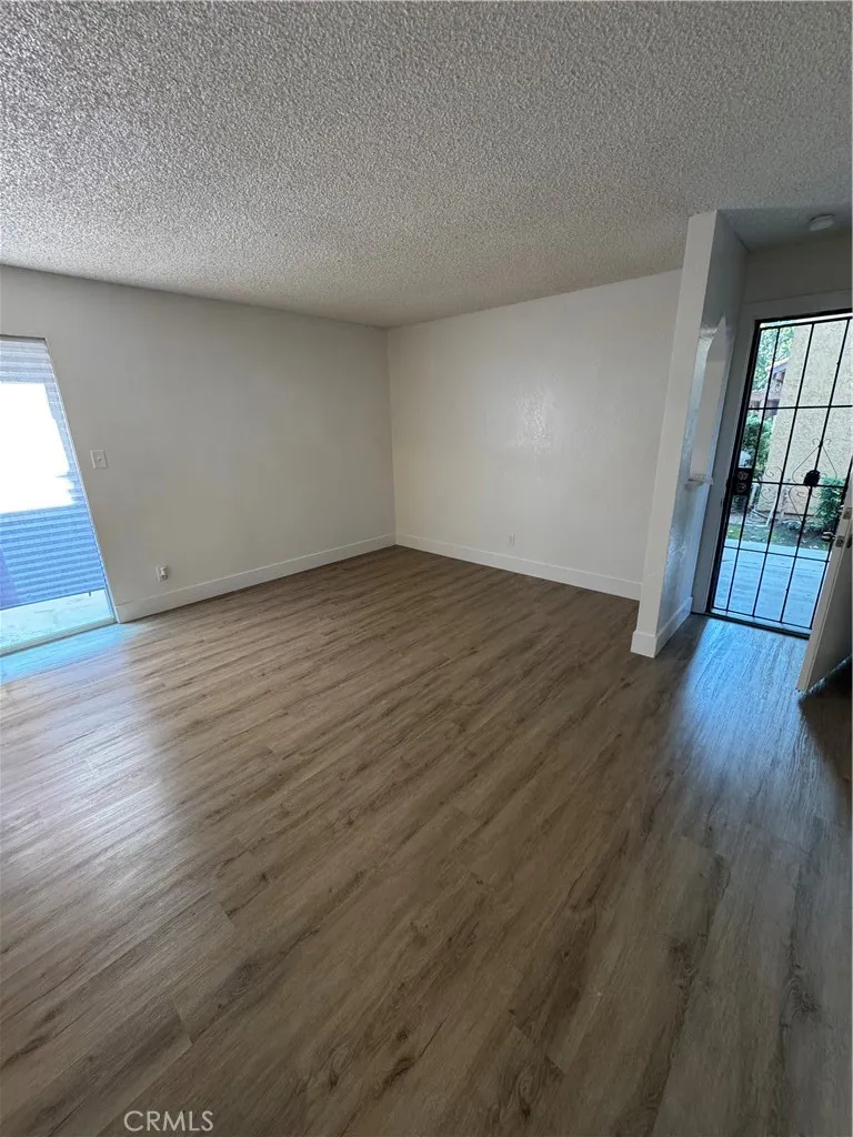 1550 Ashlan 134, Fresno, California 93705 home-pic-5