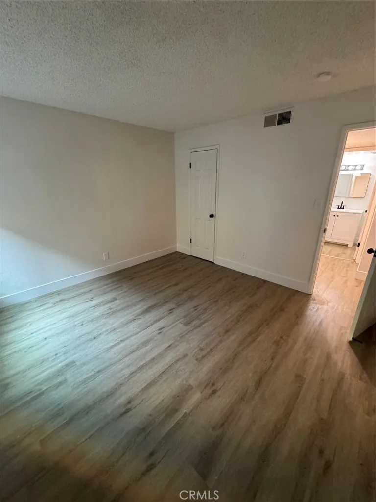 1550 Ashlan 134, Fresno, California 93705 home-pic-12