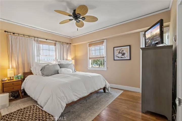 626 Elvira Avenue, Redondo Beach, California 90277