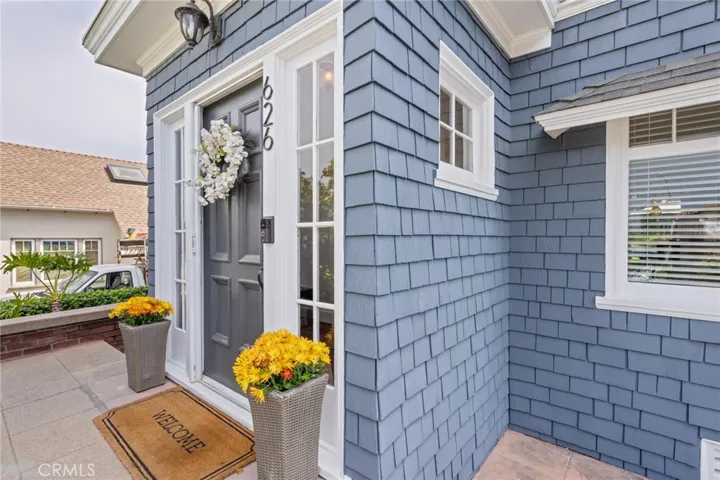 626 Elvira Avenue, Redondo Beach, California 90277