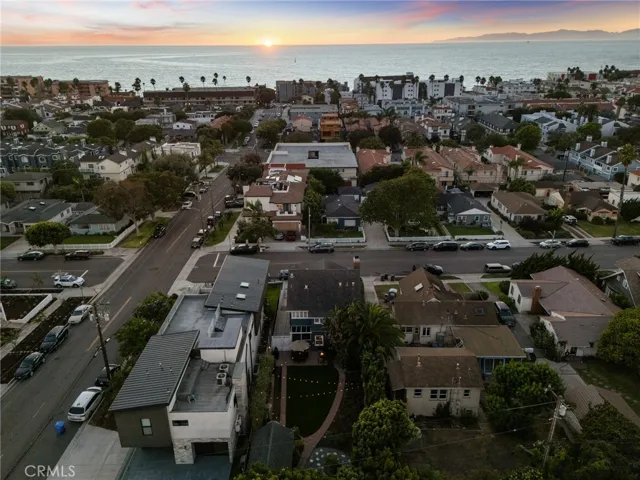 626 Elvira Avenue, Redondo Beach, California 90277