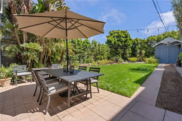 626 Elvira Avenue, Redondo Beach, California 90277