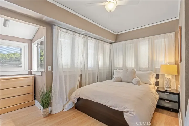 626 Elvira Avenue, Redondo Beach, California 90277
