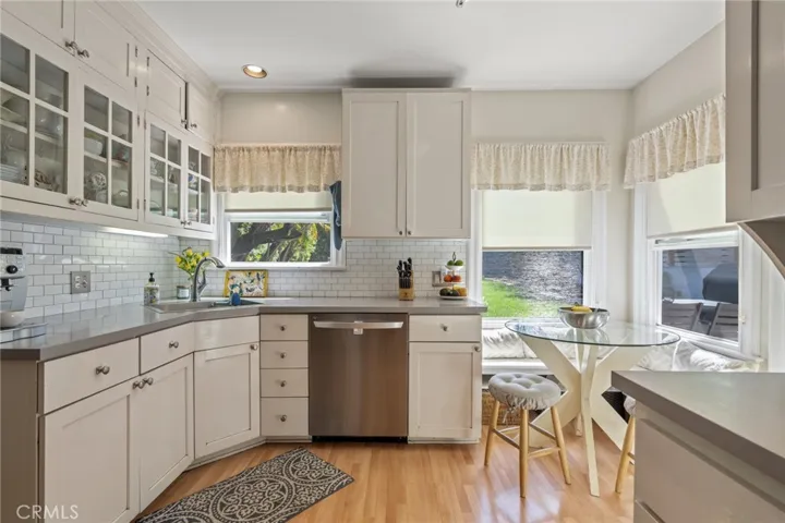 626 Elvira Avenue, Redondo Beach, California 90277