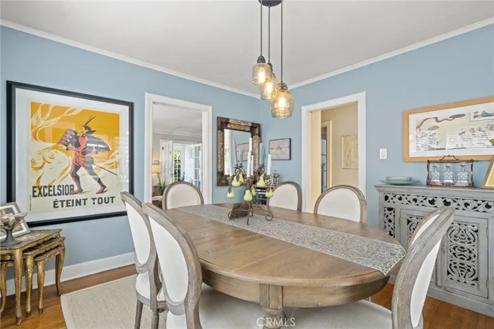 626 Elvira Avenue, Redondo Beach, California 90277