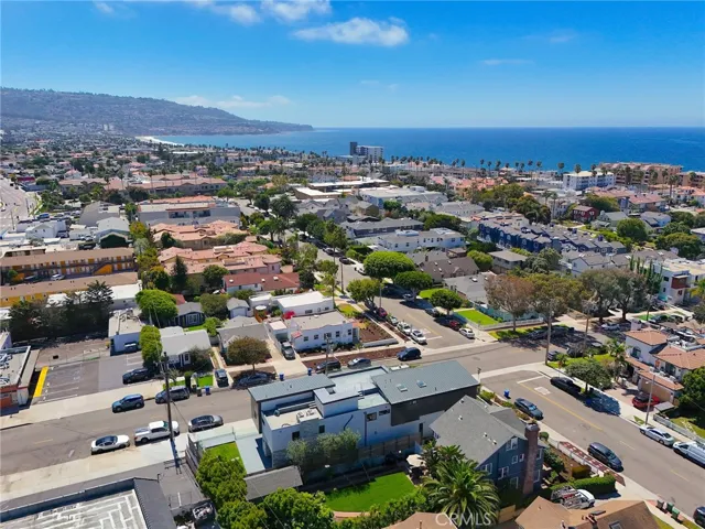 626 Elvira Avenue, Redondo Beach, California 90277