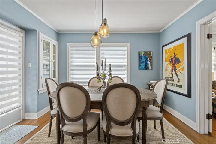 626 Elvira Avenue, Redondo Beach, California 90277