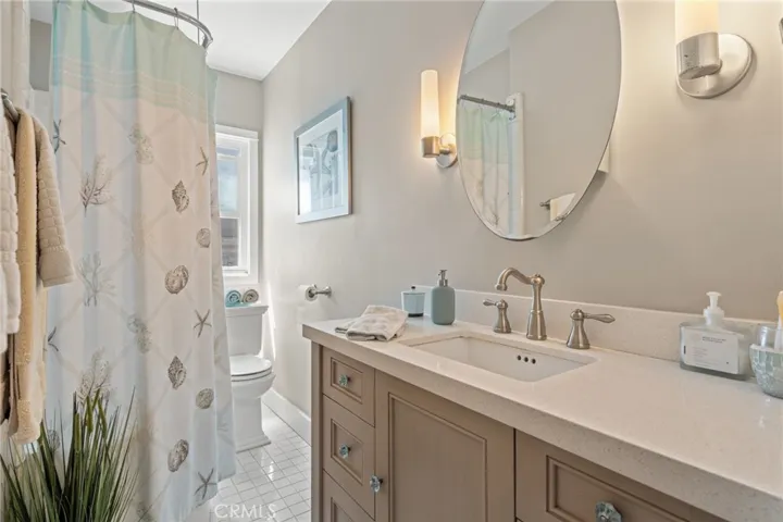 626 Elvira Avenue, Redondo Beach, California 90277