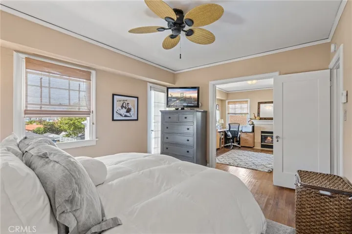 626 Elvira Avenue, Redondo Beach, California 90277
