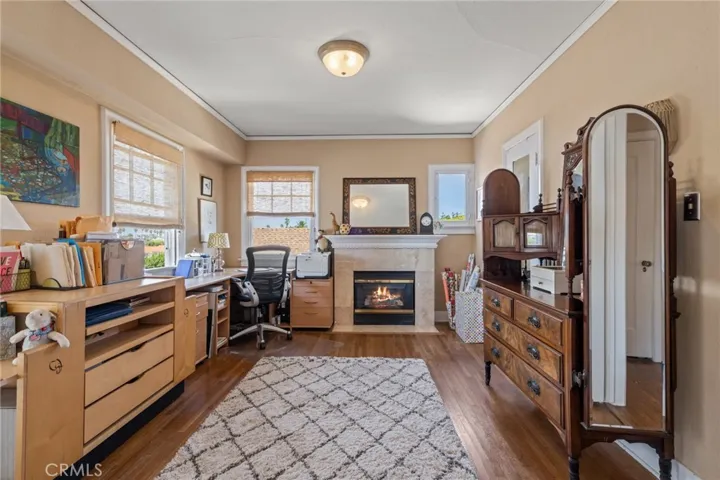 626 Elvira Avenue, Redondo Beach, California 90277