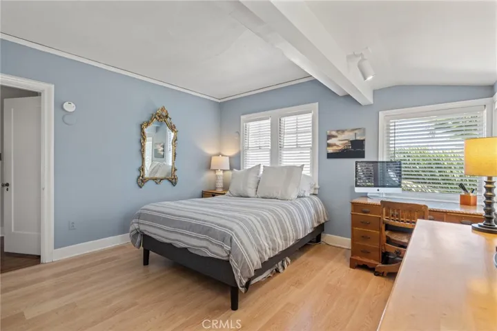 626 Elvira Avenue, Redondo Beach, California 90277