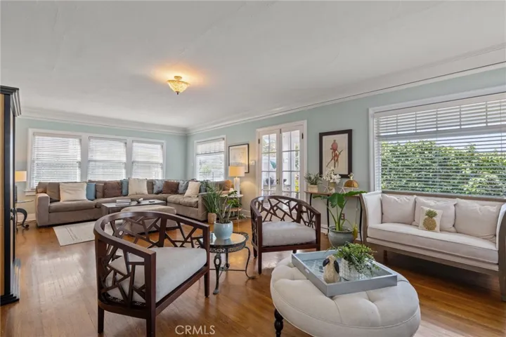 626 Elvira Avenue, Redondo Beach, California 90277