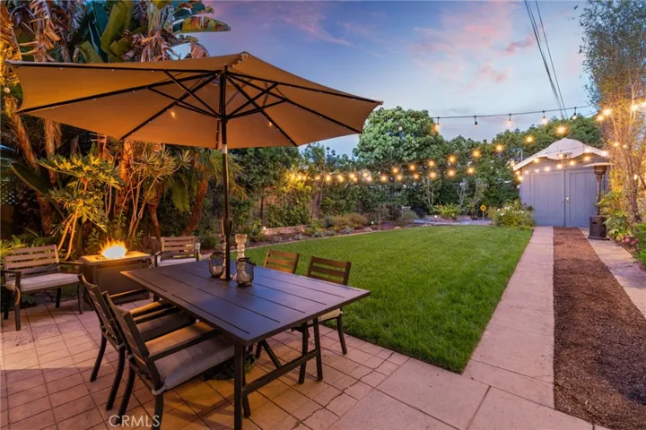626 Elvira Avenue, Redondo Beach, California 90277