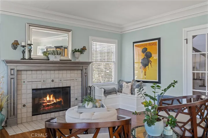 626 Elvira Avenue, Redondo Beach, California 90277