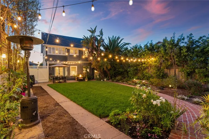 626 Elvira Avenue, Redondo Beach, California 90277