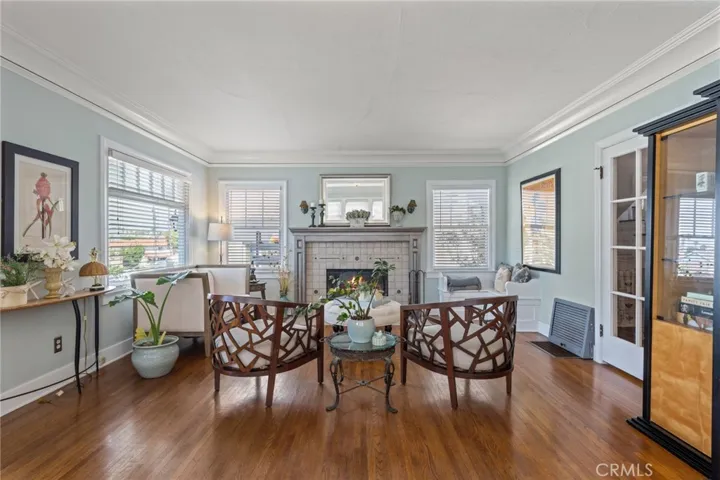 626 Elvira Avenue, Redondo Beach, California 90277