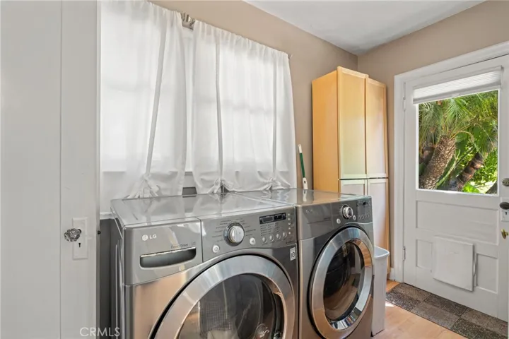 626 Elvira Avenue, Redondo Beach, California 90277