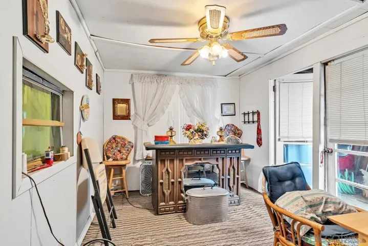 25355 Boulder Oaks Rd, Potrero, California 91963