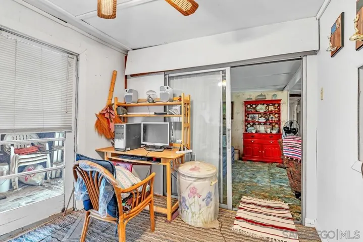 25355 Boulder Oaks Rd, Potrero, California 91963