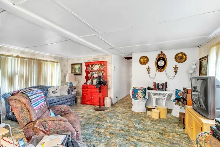 25355 Boulder Oaks Rd, Potrero, California 91963