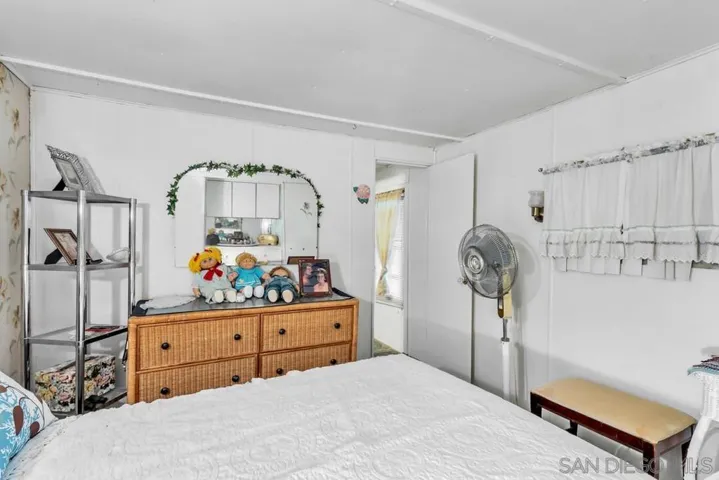 25355 Boulder Oaks Rd, Potrero, California 91963