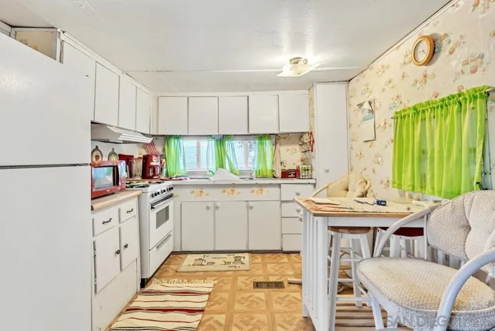 25355 Boulder Oaks Rd, Potrero, California 91963