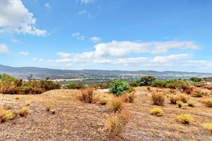 25355 Boulder Oaks Rd, Potrero, California 91963