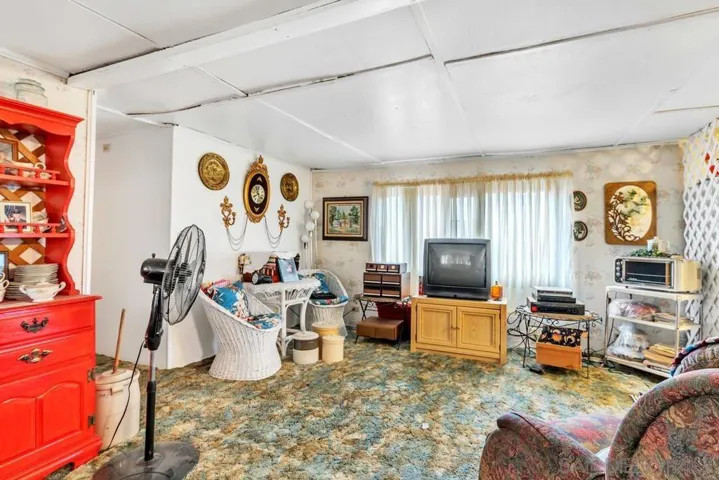25355 Boulder Oaks Rd, Potrero, California 91963