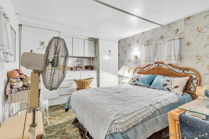 25355 Boulder Oaks Rd, Potrero, California 91963