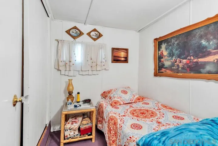 25355 Boulder Oaks Rd, Potrero, California 91963
