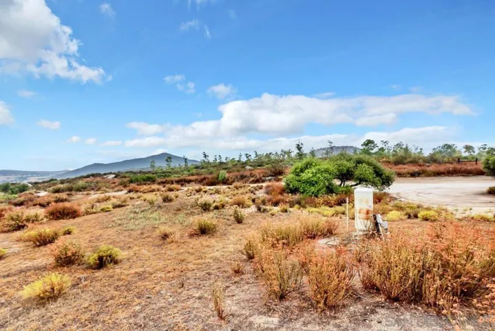 25355 Boulder Oaks Rd, Potrero, California 91963